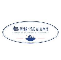 Mon week-end à la mer, Hautot-sur-Mer - Horaires d'ouverture
