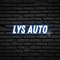 Lys Auto 59, Lys-lez-Lannoy - Horaires d'ouverture