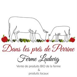 Earl Ludwig - viande bio en vente directe, Issenhausen - Horaires d'ouverture