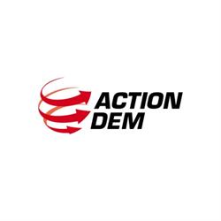 Action Dem, Villiers-Saint-Fréderic - Horaires d'ouverture