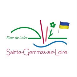 Ville de Sainte Gemmes sur Loire, Sainte-Gemmes-sur-Loire - Horaires d'ouverture