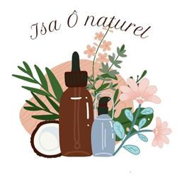 Isa O Naturel, Fraisans - Horaires d'ouverture