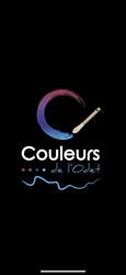 Couleurs de l'Odet, Quimper - Horaires d'ouverture