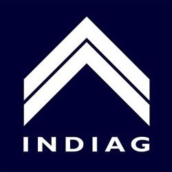 Indiag, Anglet - Horaires d'ouverture