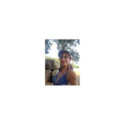 Hainault Karine, Varennes-sur-Loire - Horaires d'ouverture