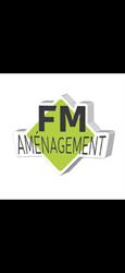 FM Aménagement, Saint-Louet-sur-Vire - Horaires d'ouverture
