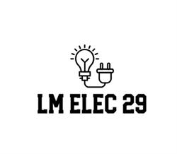 LM Elec 29, Quimper - Horaires d'ouverture