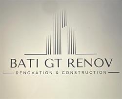 Bati Gt Renov, Issy-les-Moulineaux - Horaires d'ouverture