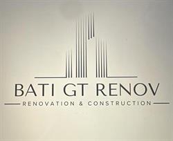 Bati Gt Renov, Issy-les-Moulineaux - Horaires d'ouverture