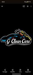 G clean cars, Langolen - Horaires d'ouverture