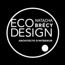 NB Ecodesign, Joué-lès-Tours - Horaires d'ouverture