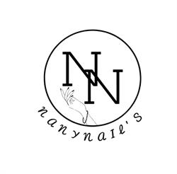 Nanynail's, Châteaubernard - Horaires d'ouverture