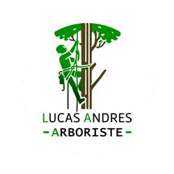 Lucas Andres Arboriste, Croismare - Horaires d'ouverture