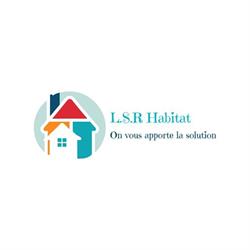 LSR Habitat, Salles - Horaires d'ouverture