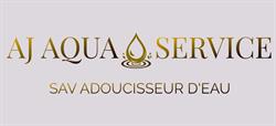 AJ Aqua Service, Châteauneuf-sur-Loire - Horaires d'ouverture