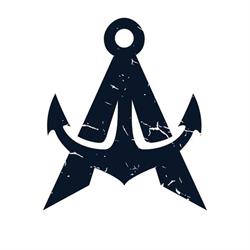 Adventure Boat, Nogent-sur-Marne - Horaires d'ouverture