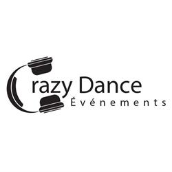 Crazy Dance Evénements, Vismes - Horaires d'ouverture