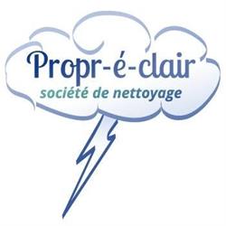 Propr-e-clair, Wissembourg - Horaires d'ouverture