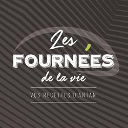 LES FOURNEES DE LA VIE, Aizenay - Horaires d'ouverture