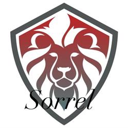Sorrel Jocelyn Couverture, Six-Fours-les-Plages - Horaires d'ouverture