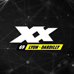 Maxxess Lyon - Dardilly, - Horaires d'ouverture