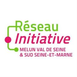 Initiative Melun Val de Seine & Sud Seine-et-Marne, Vaux-le-Pénil - Horaires d'ouverture