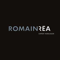 Romain Réa Champs-Elysées, Paris - Horaires d'ouverture