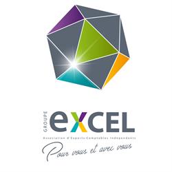 GROUPE EXCEL FRANCE, Paris - Horaires d'ouverture