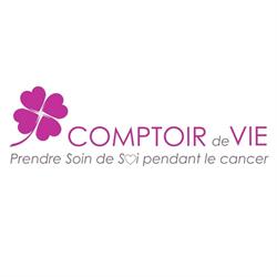 Comptoir de Vie, La Destrousse - Horaires d'ouverture
