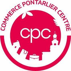 Commerce Pontarlier Centre - Altitude, - Horaires d'ouverture