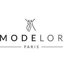 Modelor, Paris - Horaires d'ouverture