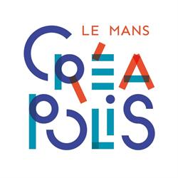 Le Mans Créapolis, - Horaires d'ouverture