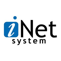 iNet System, Bièvres - Horaires d'ouverture