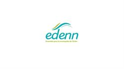 Syndicat Mixte EDENN, Nantes - Horaires d'ouverture