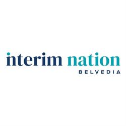 INTERIM NATION PICPUS, Paris - Horaires d'ouverture