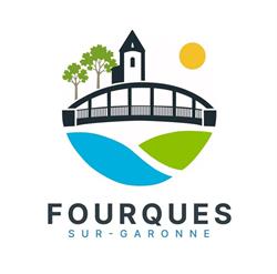 Mairie, Fourques-sur-Garonne - Horaires d'ouverture