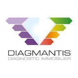 DIAGMANTIS - Diagnostics Immobliers - 66 Pyrénées - Orientales, Perpignan - Horaires d'ouverture
