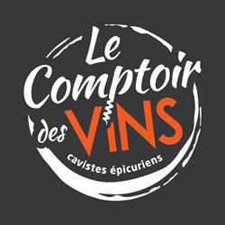 Le Comptoir des Vins, La Châtaigneraie - Horaires d'ouverture