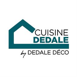 Cuisine Dedale By Dedale Déco, Mulhouse - Horaires d'ouverture