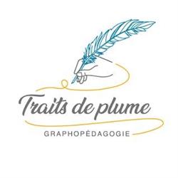 Cabinet TRAITS DE PLUME - Mélanie JOARY- Graphopédagogie 94, Sucy-en-Brie - Horaires d'ouverture
