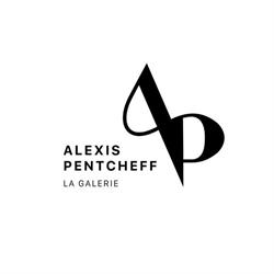 Galerie Alexis Pentcheff, Marseille - Horaires d'ouverture