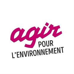 Agir Pour l'Environnement, Paris - Horaires d'ouverture