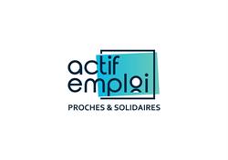 Actif Emploi Chantonnay, - Horaires d'ouverture