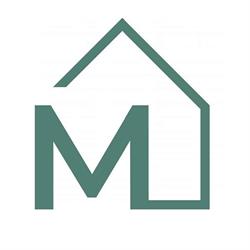 MARTEL Immobilier, Angers - Horaires d'ouverture