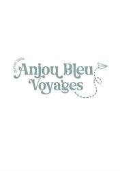 Anjou Bleu Voyages, Segré - Horaires d'ouverture