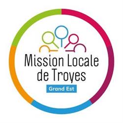Mission Locale Insertion Professionnelle des Jeunes, Troyes - Horaires d'ouverture