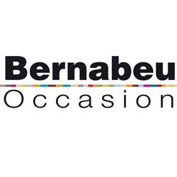 Bernabeu Occasion, Aubagne - Horaires d'ouverture
