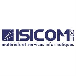 Isicom.com, Nogent-sur-Oise - Horaires d'ouverture