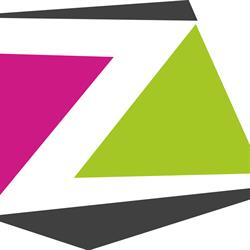 Zabé Informatique, Limas - Horaires d'ouverture