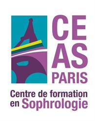 CEAS Paris, - Horaires d'ouverture